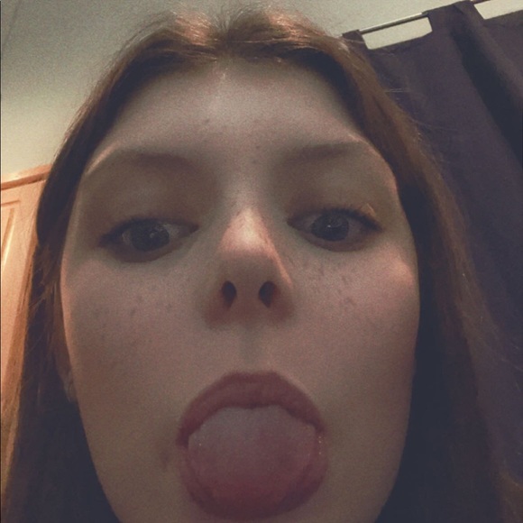 sara_mcisaac